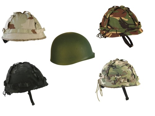 Army helmet cover us m1 - helmet,