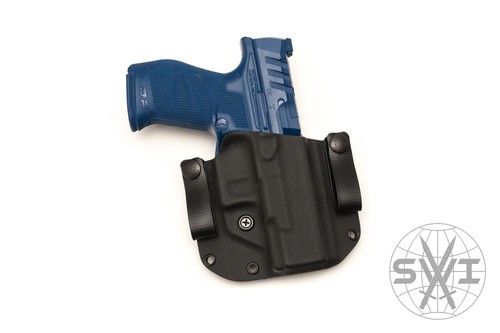 Fondina swi kydex per - fondina,