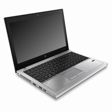 Ricondizionato rigenerato - pc,