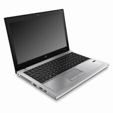 PC RICONDIZIONATO RIGENERATO