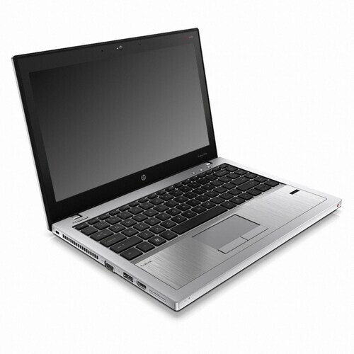 Ricondizionato rigenerato - pc,
