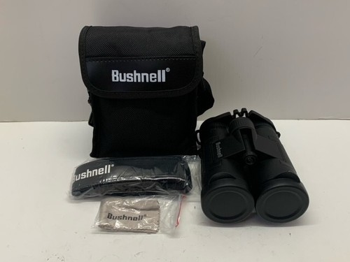 Bushnell legend binocolo 10x42 - bushnell,