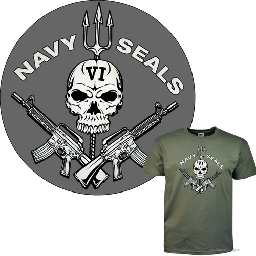 Shirt army navy - us,
