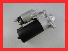 2T0199 MOTORINO DI AVVIAMENTO