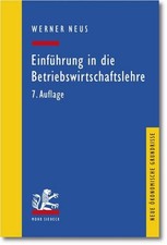Einführung in die