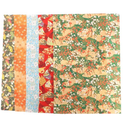 Sheets carta per regali - 5,