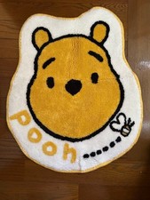 Tappetino winnie the - tappetino,
