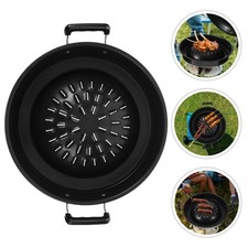 Accessorio da campeggio per