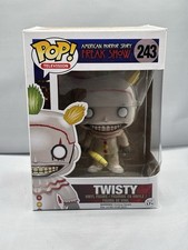 Funko Pop! Television -