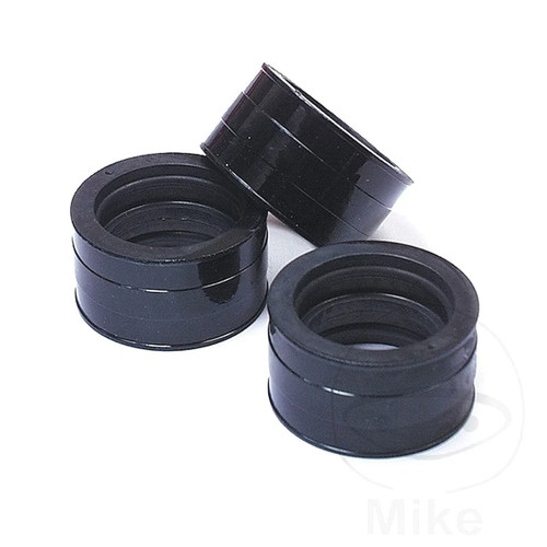 Kit gomme aspirazione - kit,