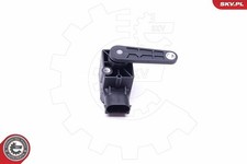 ESEN SKV Sensore, luce allo