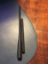 Antenna YHA-63 per Yaesu FT-817/818 radioamatoriale