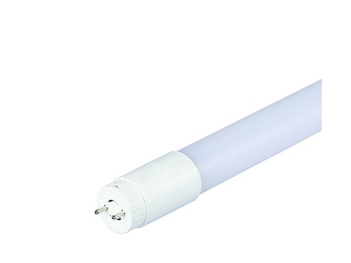 Tubo led g13 60cm 10w - led, t8