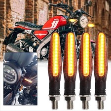 4pz Indicatori di direzione