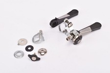 NOS Simplex Prestige #S2954