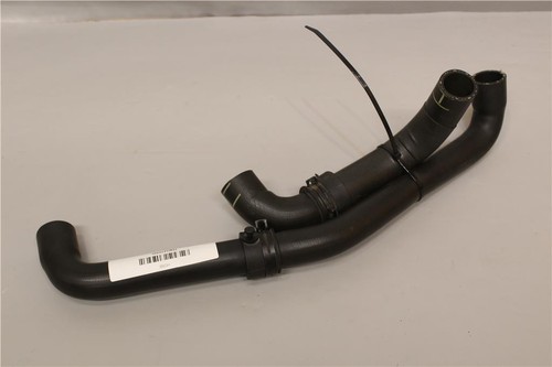 Tubi radiatore transporter - vw,