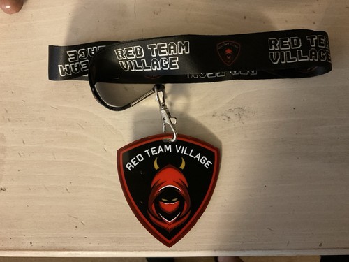 Defcon uber raro - defcon, distintivo