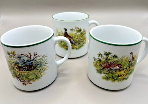 Vintage bareuther waldsassen - vintage,