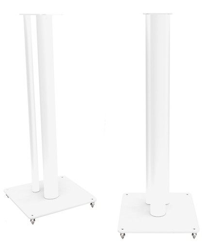 Acoustics fs50 supporti per - fs50,