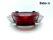 Taillight Unit Honda SH 300