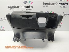 carena Retroscudo contro Retro