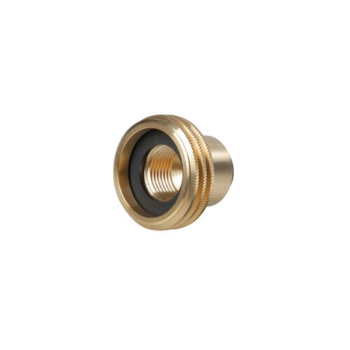 Adattatore gpl acme m14 mm - acme, 45