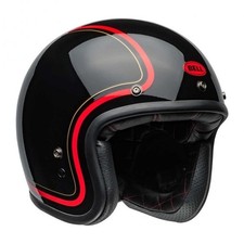 Casco Bell Open Face - Unisex