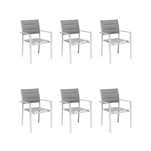 Gloupie set poltrone da - set,