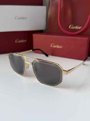 Cartier exception ct0462s 005 - cartier,