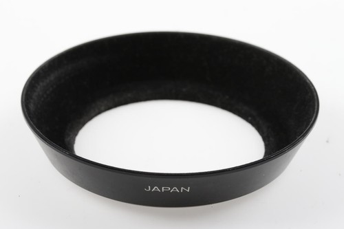 Minolta parasole 24mm 2 8 - mc,