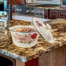  Contenitore Olio Recipiente