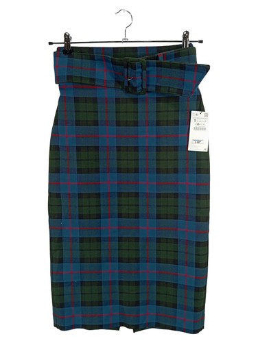 Zara woman gonna - woman, a