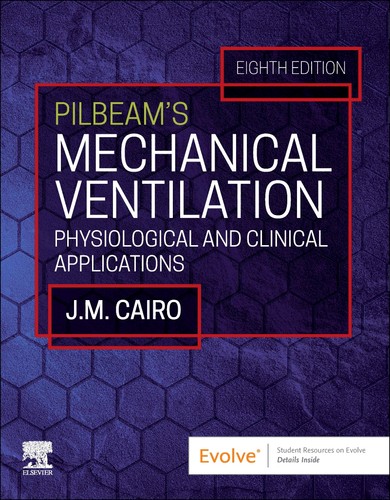 Pilbeam mechanical - pilbeam's,