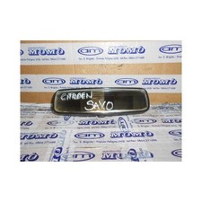 Specchietto retrovisore interno Citroen Saxo