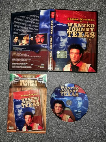 Dvd fascicolo - dvd, 🇮🇹