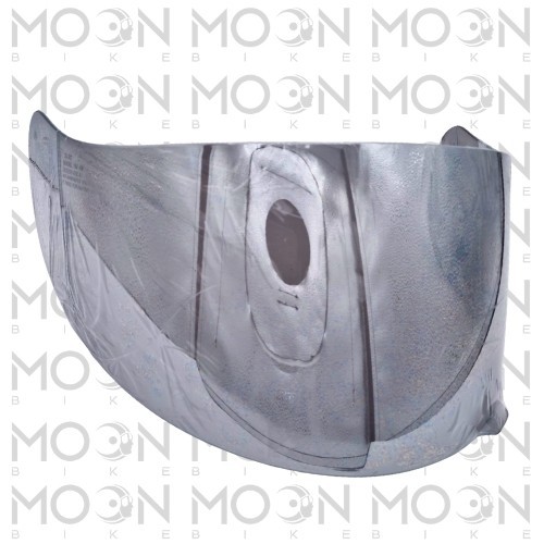 Visiera hjc rst argento - hj-09,