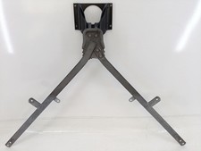 TQ742330707 PUENTE TRASERO /