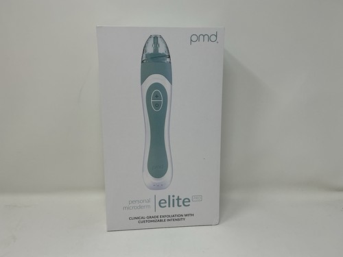 Kit esfoliante microdermico