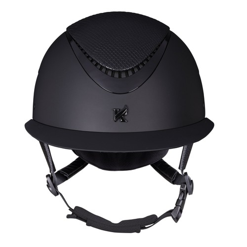 Cappello equitazione shires - equitazione,