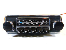 ⭐⭐⭐🔵 BLAUPUNKT 🔵