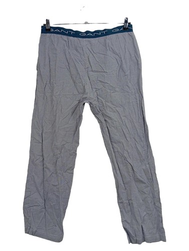 Gant pantaloni tuta uomo - tuta,