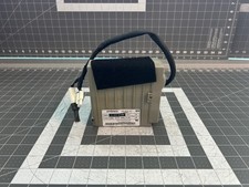 Scheda di controllo inverter frigorifero Bosch P# 00650436