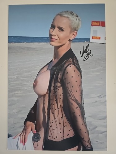 Foto anike ekina xxl - ekina,