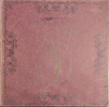 JETHRO TULL – LIVING IN THE