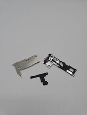 HUAWEI P8 Lite ale-l21 Shield