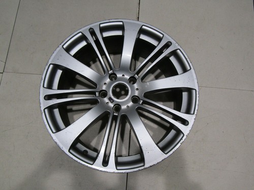 Cerchio lega bmw - in,