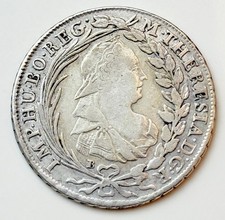 20 Incrociatori 1773 B EVM D