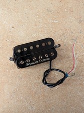 Seymour Duncan JBJ Humbucker