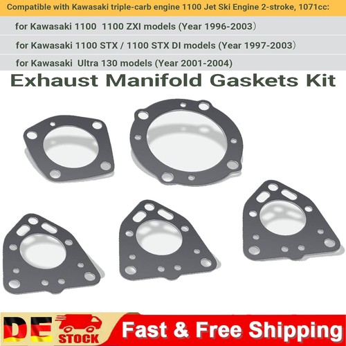 Per kawasaki 1100 - per,