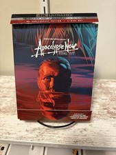 Apocalypse Now: Final Cut -